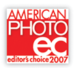 American Photo 2007 Editor’s Choice