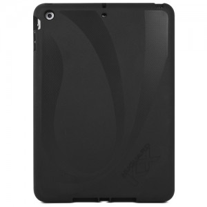 NuGuard KX for iPad Air