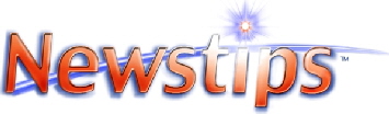 newstips bulletin logo
