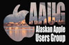 AAUG logo