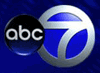 ABC 7