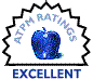 About This Particular Mac Excellent Rating