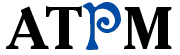 About This Particular Mac logo