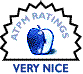 About This Particular Mac Very Nice Rating