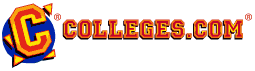 colleges.com Logo