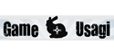 Game Usagi logo