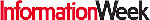 Information Week Logo