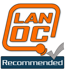 Lanco Reviews Recommended