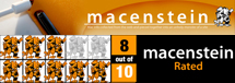 logo 8 out of 10