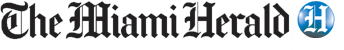 miami harold logo
