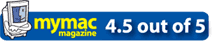 mymac.com