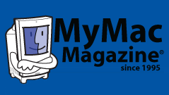 MyMac.com logo