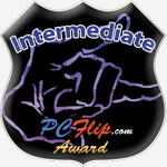 Intermediate