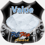 Value