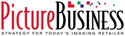 Picture Business Magazine logo