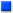 blue sq