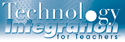 Technology Integration for Teachers logo