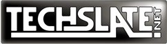 TechSlate logo