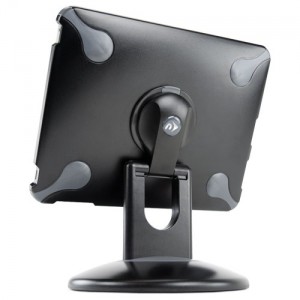 NuGuard Gripstand 3 with Gripbase