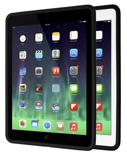 NuGuard KX for Apple iPad Air