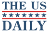 The US Daily