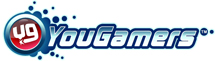 yg logo
