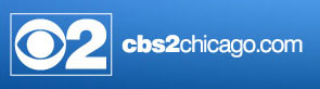 CBS Channel 2, Chicago