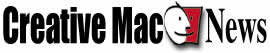Creative Mac