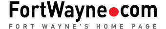 FortWayne.com