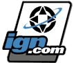 IGN.com