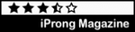 iProng Mag