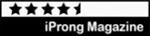 iProng Mag