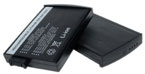 NuPower Pismo/Lombard PowerBook Battery