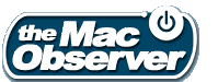 the Mac Observer logo