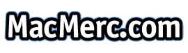 MacMerc