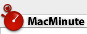 MacMinute.com