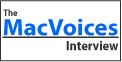 The MacVoices Interview