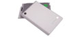 12 inch PowerBook G4 Aluminum Battery