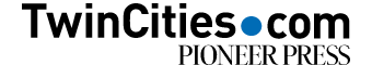TwinCities.com