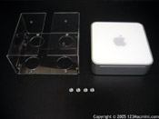 NuShelf mini