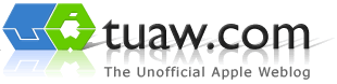 TUAW.com Logo