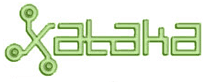 Xataka.com Blog