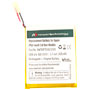 1000mAh  Replacement  Battery for iPod Touch 1g