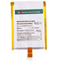 1100mAh  Replacement  Battery for iPod Touch 3g