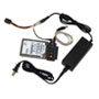 USB UDA 2.5  IDE/ATA/PATA