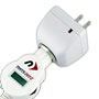 120V-12V Power Adapter