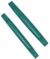 2 Piece Pry Tool Set
