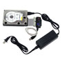 USB UDA 3.5 IDE/ATA/PATA