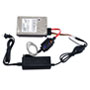 USB UDA 3.5 SATA 
