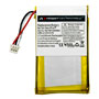 850mAh  Replacement  Battery  for 3G iPod 2.4MB zip file
